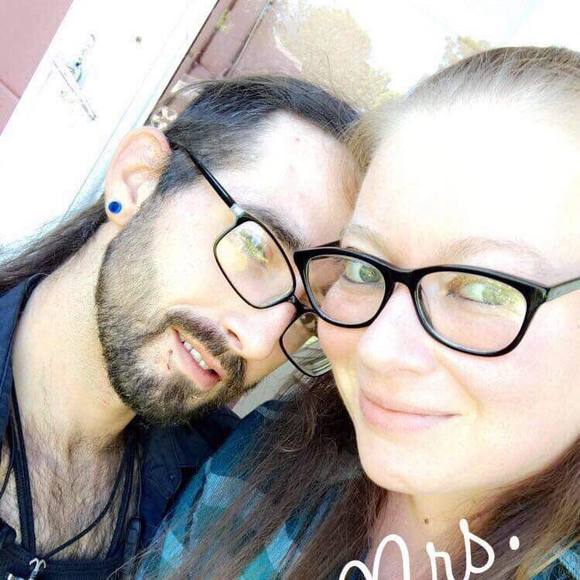 Meet your Posher, Liam - Picture 1 of 1